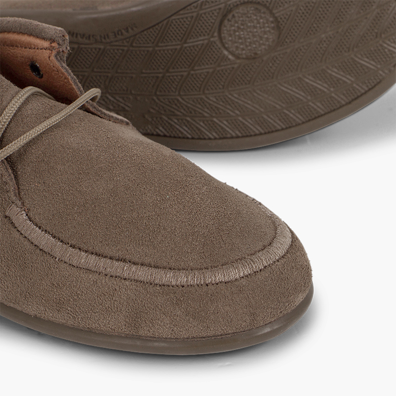 gallerys/659eedf916c08/0481-TOPO 6.jpeg